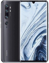 Замена разъема зарядки на телефоне Xiaomi Mi СС9 Pro в Сочи